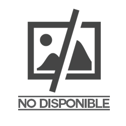 Estudios Max | Tapa del diario El Litoral no disponible